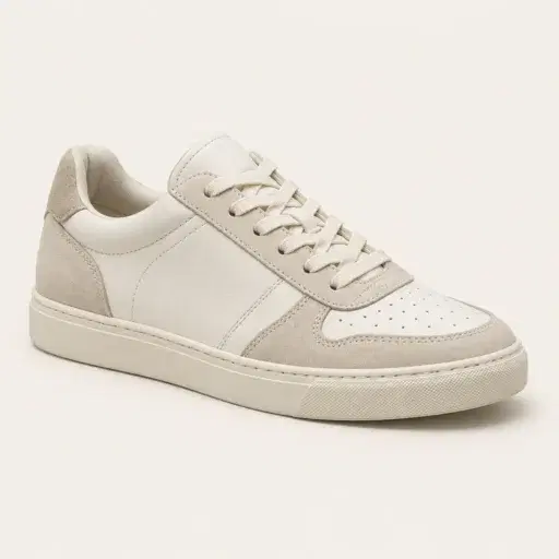 Footwear & Shoes