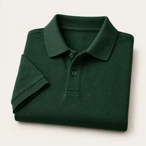 T-Shirts & Polos